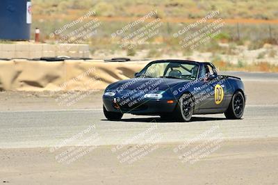 media/Jul-27-2024-Speed Ventures (Sat) [[14cea0cda4]]/Purple/Cotton Corners 1250pm/